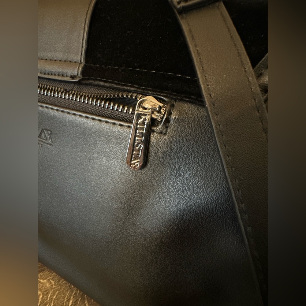 Killstar Occult luxury purse handbag gothic - Picture 6 of 13